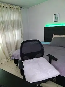 samanthachop Live XXX-Chat