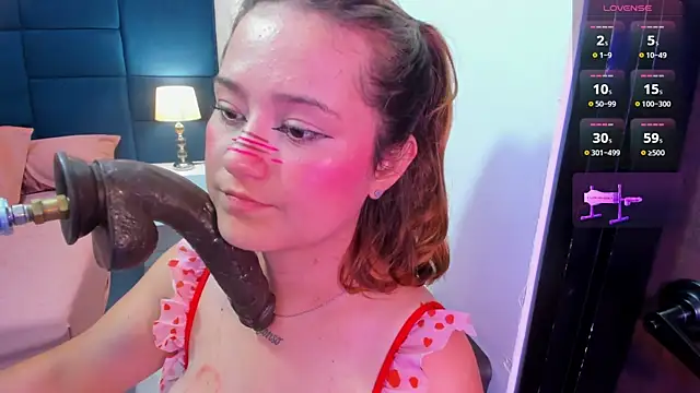 iza_grey live XXX chat