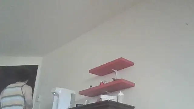 Вебкам-шоу marcoolaso