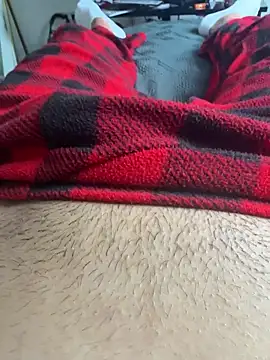 Joh_nns_ito's Webcam Show