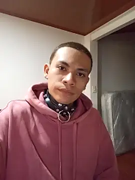 kittymutant99 在線直播表演