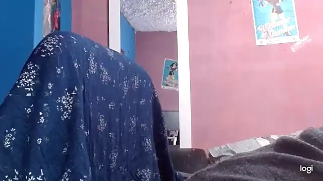 Chat XXX en directo de Lisa_Squirt_Hot