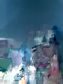 misscectito13n Live XXX chat