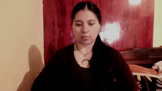 Chat XXX en directo de wishm3