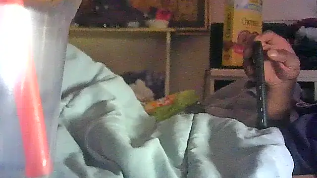 GUAPAN3S3_FIR3 网络视讯表演