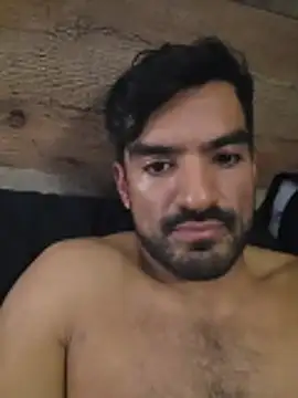 Sembang XXX Secara Langsung piggylatino