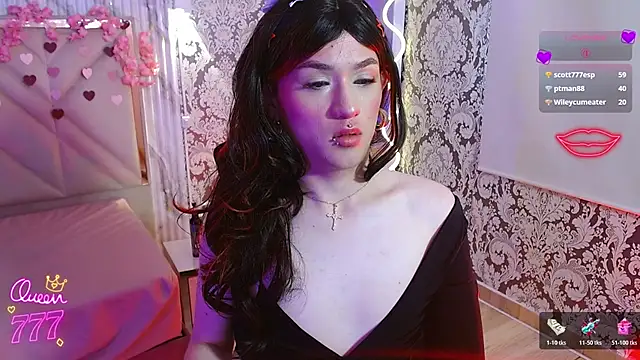 NOOAH_TAY Webcamshow