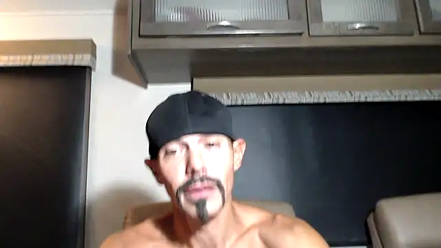 Chat +18 de ThickD2C ao vivo