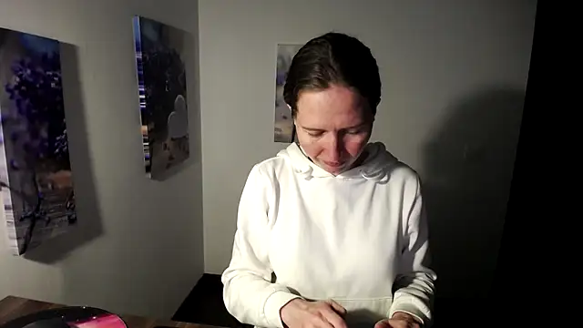 Онлайн чат XXX Sexy_MargoX_