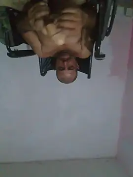 cobrosdepagos webkamerás műsora