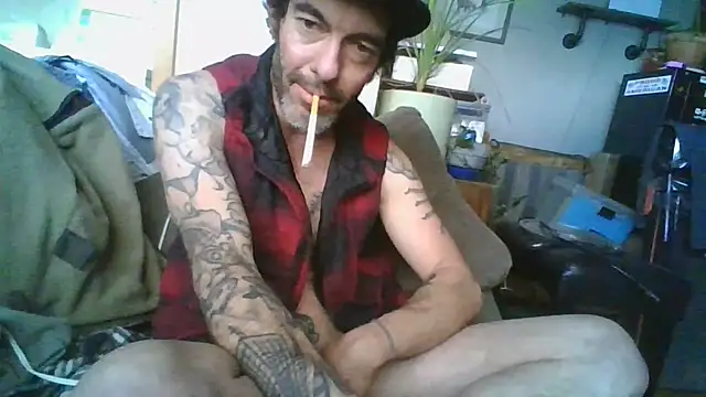 theboobietrap – Live XXX-chat