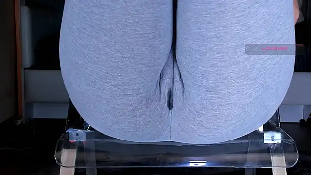 Cameltoe_squirt_inPants 라이브 XXX 채팅