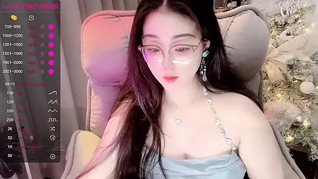 Monica-666888- Live XXX-chat