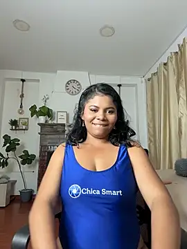 Emma_hassani Live XXX Chat