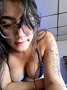 Backdoor_Newbie Obrolan Langsung XXX