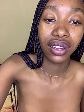 Živý XXX chat ScorpioBlue_