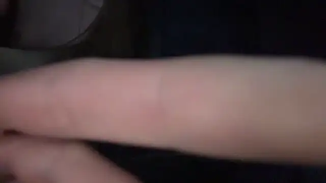 MissEvelynGlow Live XXX-chat