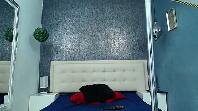 Erick_Zhimerman's Live XXX Chat