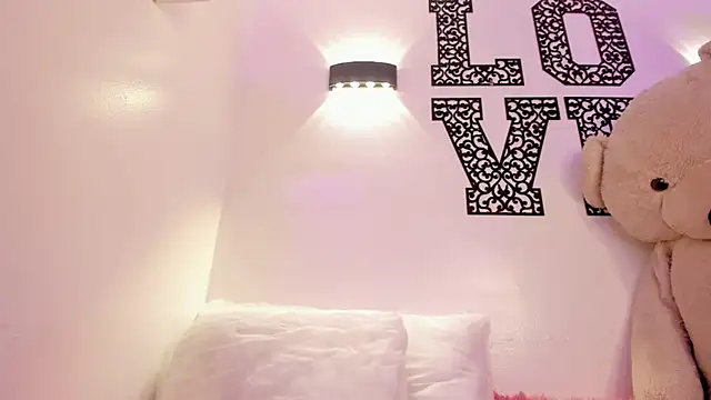 katia_ws Live XXX-chat