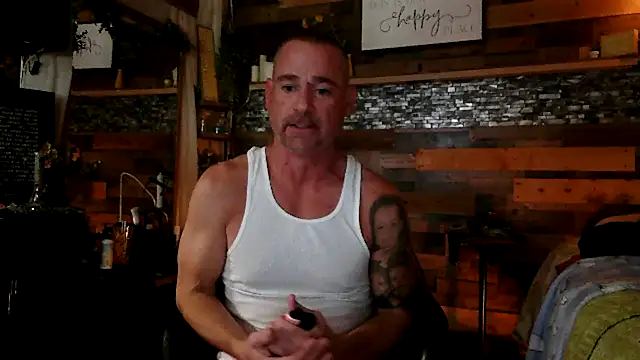 MISTERANDDEMI: απευθείας συνομιλία ΧΧΧ