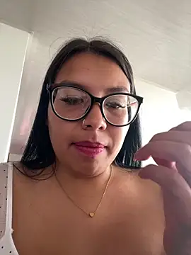 Chat XXX en directo de Iam-sophia27