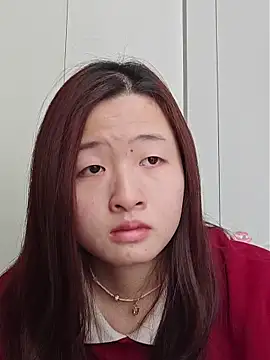 Chatroom XXX en direct de kerthwxtt