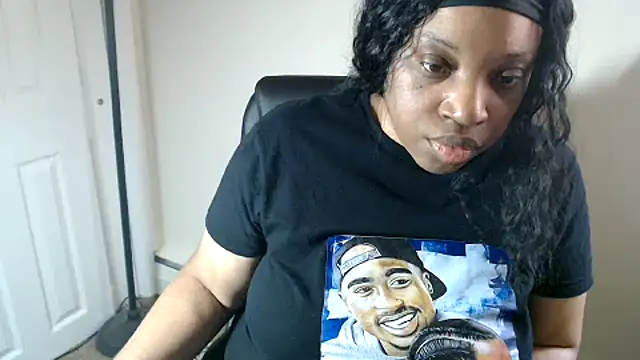 Sexymona1218's Live XXX Chat