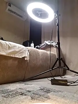 GroaningJute Live XXX Chat