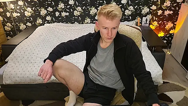 Vuitton – Kamerová šou