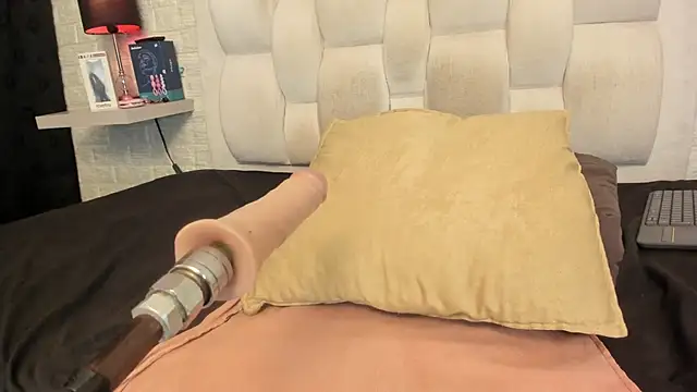 Ada_Porter – Naživo XXX chat