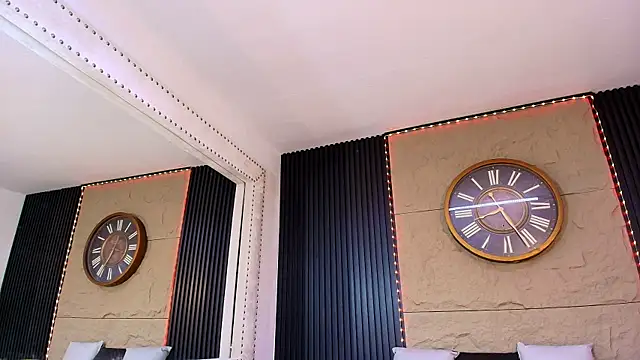 Živý XXX chat Lean_Portman