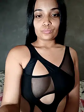 _Estrellita_ Live XXX-chat