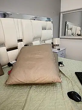 Chat XXX en directo de Eva_Johnss