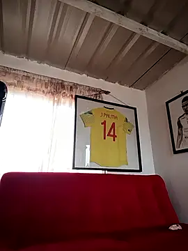 Bigassmommy_x's Live XXX Chat