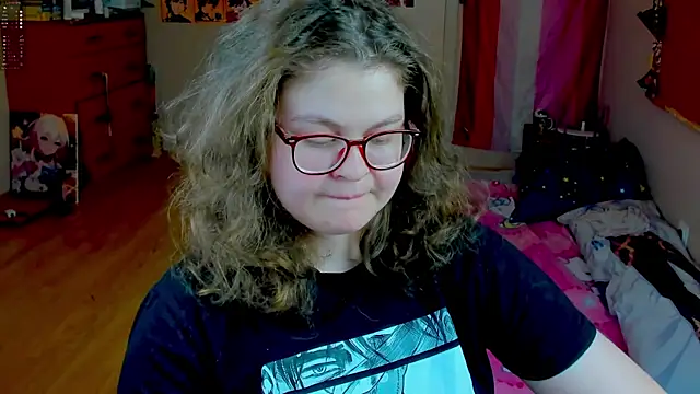 دردشة Sashy_Way الجنسية المباشرة