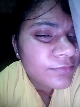 Czat XXX na żywo – couple_71