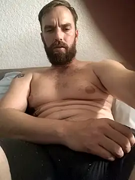 Zaddyfrank69: вебкам-шоу