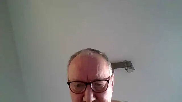 Show webcam de jimmybenido