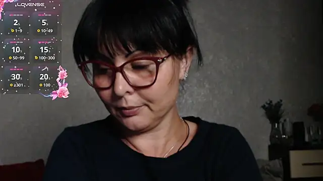 _Brynetka_ Chat XXX in diretta