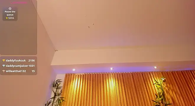 Ivaannaa_ Live XXX-chat