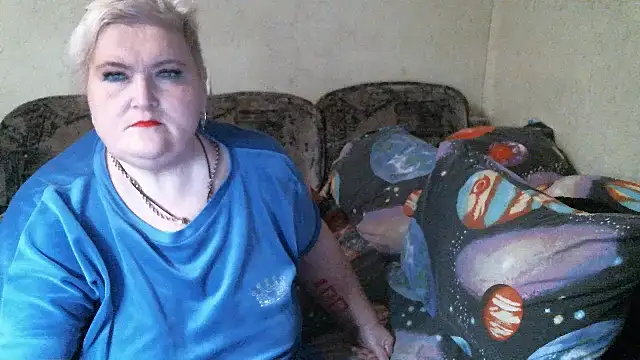 Lana555's Live XXX Chat