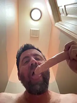 Show de Kellan_and_Kinky_Karen na webcam