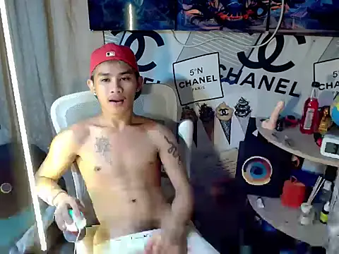 UrPinoyhot Obrolan Langsung XXX