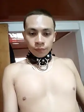 kittymutant99 网络视讯表演