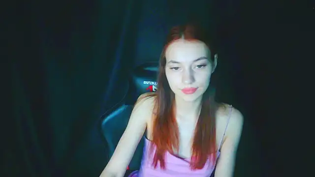 liza__kitty Live XXX-chat