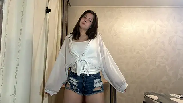 TealTeatime's Live XXX Chat