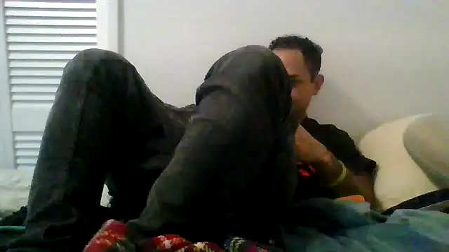 XjjripppX's Webcam Show