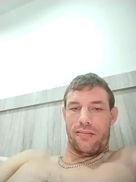 Show Webcam de deepthroat12398