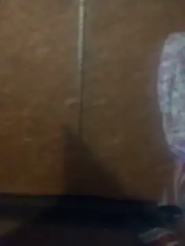 Chat +18 de Ldnick69 ao vivo