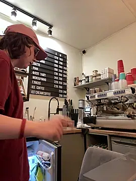 cinnabon_のライブXXXチャット